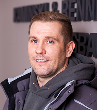 Marco Bolduan