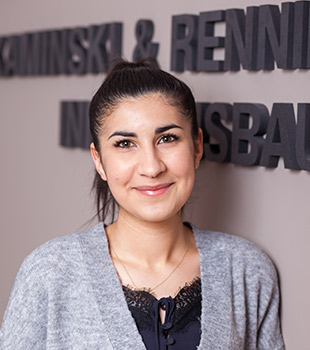 Sözdar Turgut