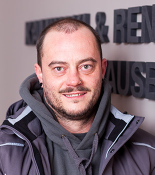 Tobias Naujoks