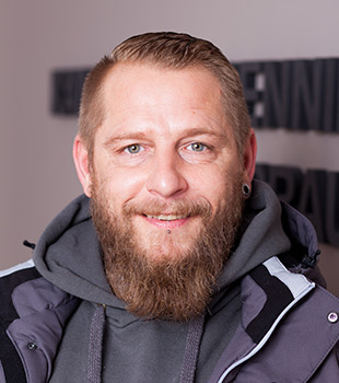 Martin Dopatka