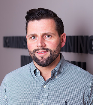 Stefan Rennings