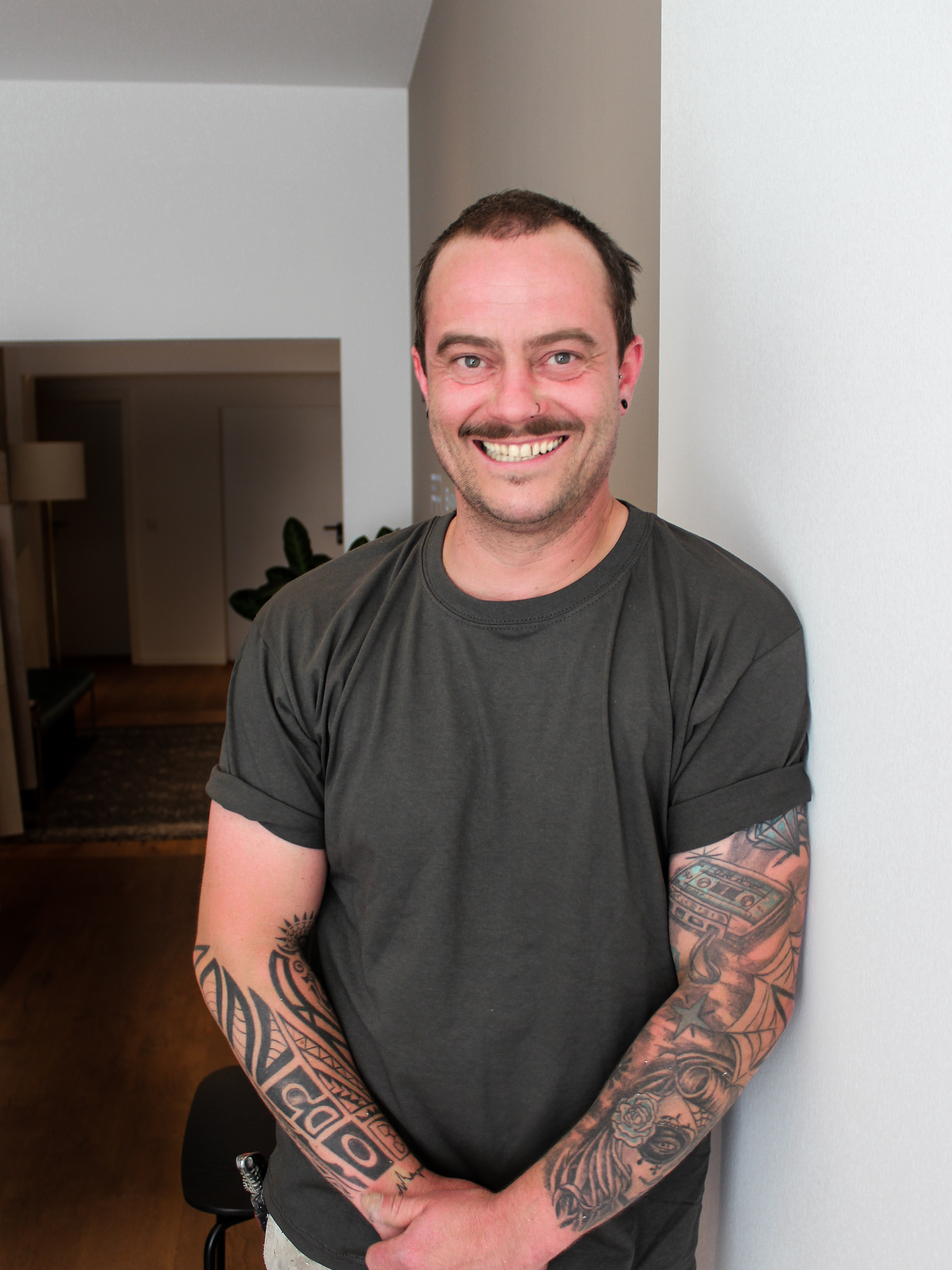 Tobias Naujoks