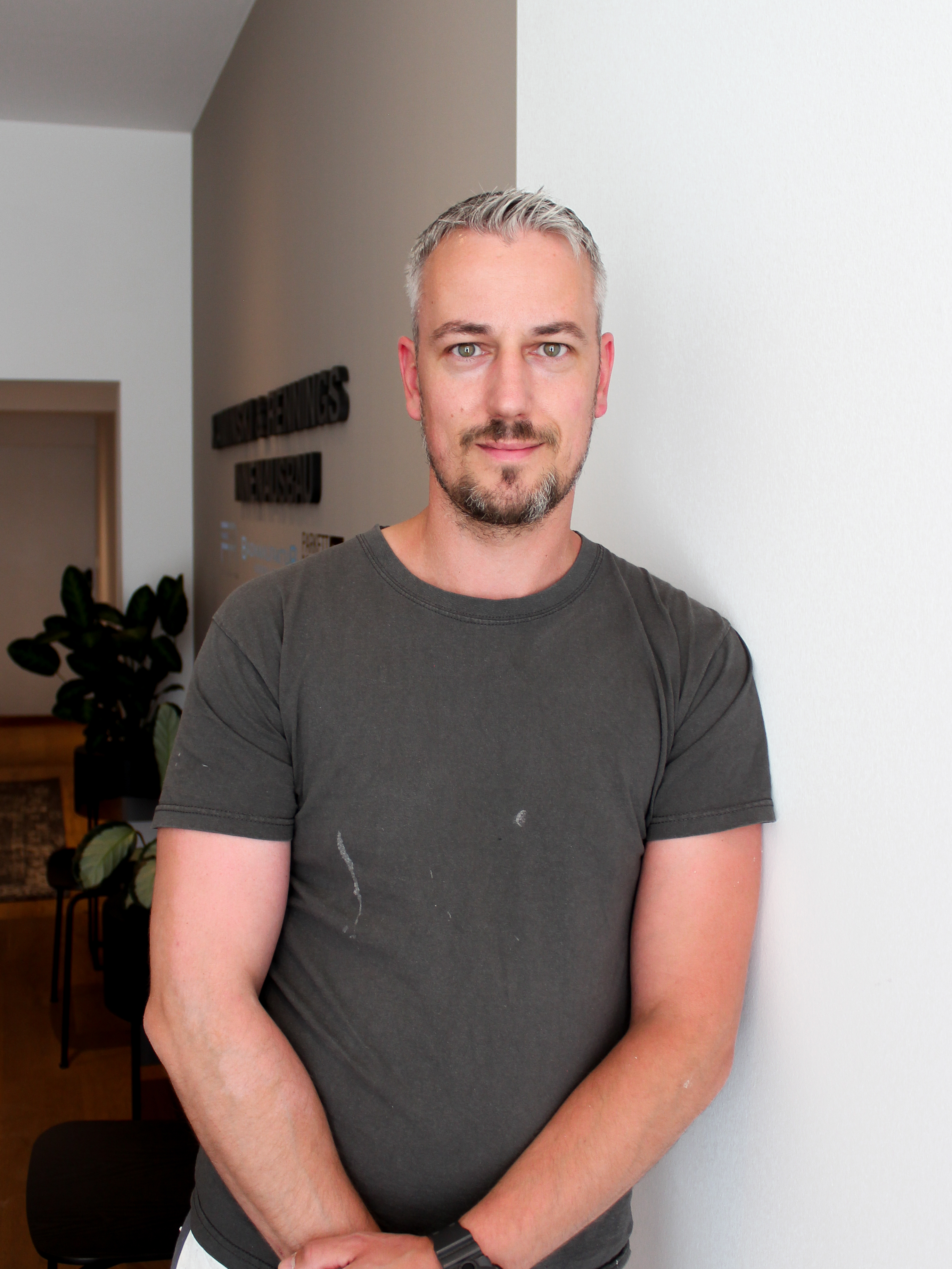 Carsten Kuckuk